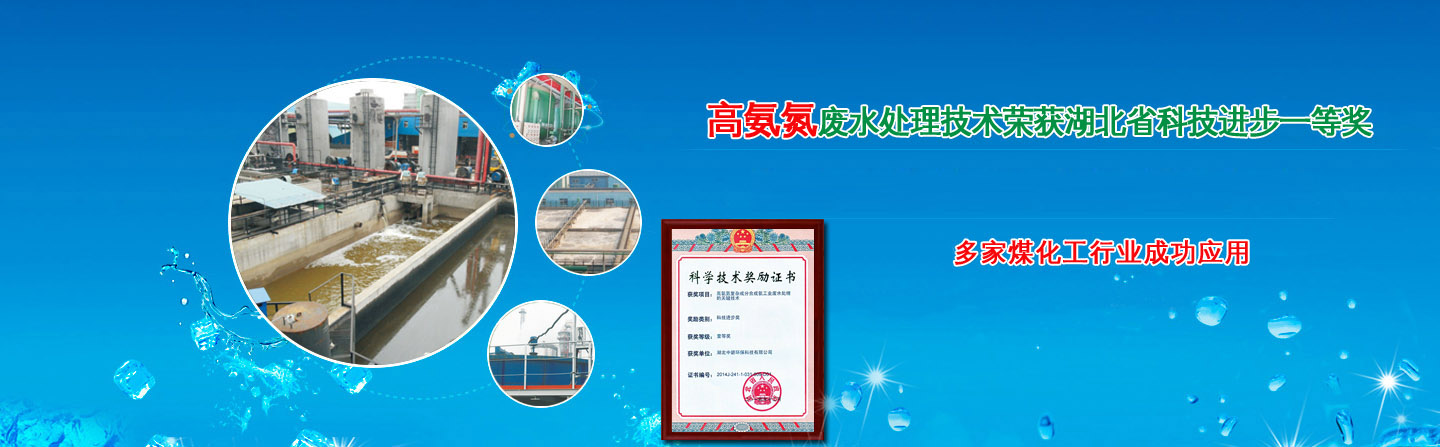 產品中心